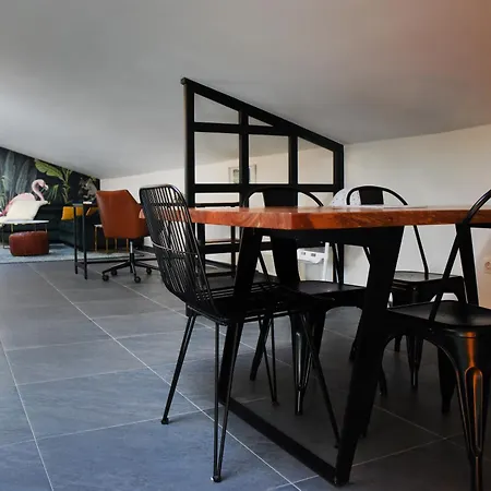 Sunset View Apartamento Medulin
