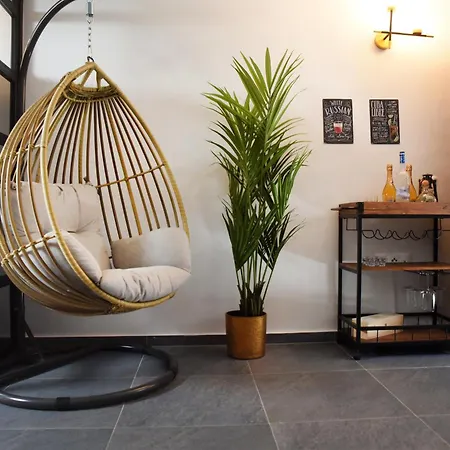Apartamento Sunset View Medulin
