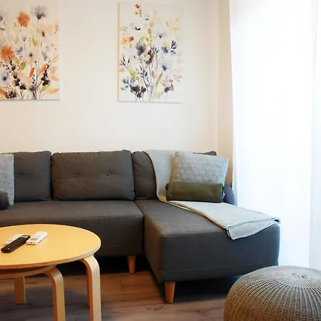Apartamento Sunset View Medulin